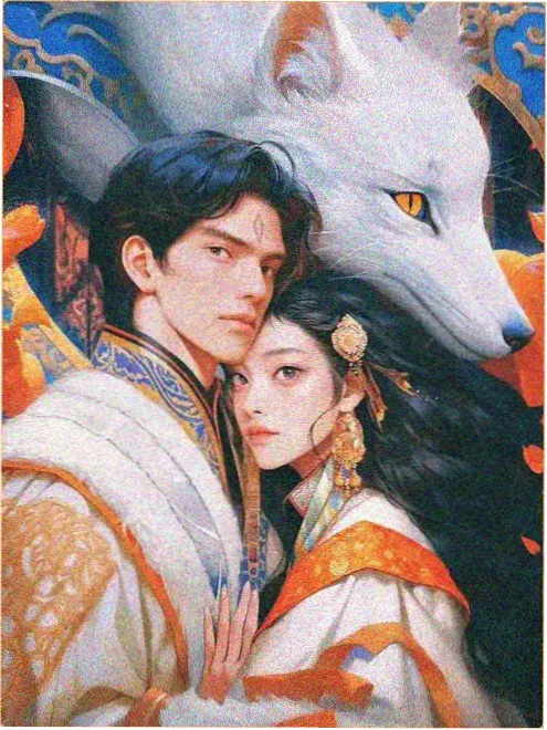 雾港旧事 高清在线观看