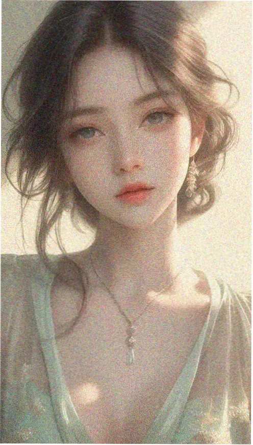 我们的九零年代 年代剧在线观看