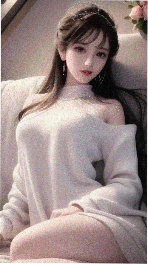第七个证人 推理剧在线观看